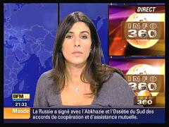 BFM TV 2008-09-17 21-33-22